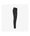 Pantaloni da lavoro stretch unisex multitasche Safety Jogger AC/DC Full-Stretch Trousers Unisex