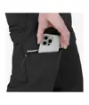 Pantaloni da lavoro stretch unisex multitasche Safety Jogger AC/DC Full-Stretch Trousers Unisex