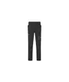 Pantaloni da lavoro stretch unisex multitasche Safety Jogger AC/DC Full-Stretch Trousers Unisex