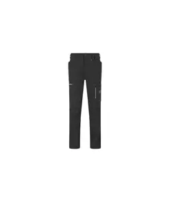 Pantaloni da lavoro stretch unisex multitasche Safety Jogger AC/DC Full-Stretch Trousers Unisex