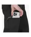 Pantaloni da lavoro stretch unisex multitasche Safety Jogger AC/DC Full-Stretch Trousers Unisex