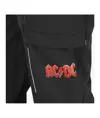 Pantaloni da lavoro stretch unisex multitasche Safety Jogger AC/DC Full-Stretch Trousers Unisex