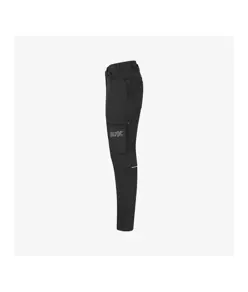 Pantaloni da lavoro stretch unisex multitasche Safety Jogger AC/DC Full-Stretch Trousers Unisex