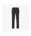 Pantaloni da lavoro stretch unisex multitasche Safety Jogger AC/DC Full-Stretch Trousers Unisex