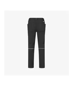 Pantaloni da lavoro stretch unisex multitasche Safety Jogger AC/DC Full-Stretch Trousers Unisex