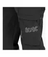 Pantaloni da lavoro stretch unisex multitasche Safety Jogger AC/DC Full-Stretch Trousers Unisex
