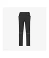 Pantaloni da lavoro stretch unisex multitasche Safety Jogger AC/DC Full-Stretch Trousers Unisex