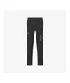 Pantaloni da lavoro stretch unisex multitasche Safety Jogger AC/DC Full-Stretch Trousers Unisex