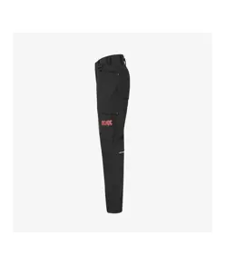 Pantaloni da lavoro stretch unisex multitasche Safety Jogger AC/DC Full-Stretch Trousers Unisex