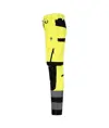 Pantaloni donna ad alta visibilità Safety Jogger Scuti