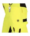 Pantaloni donna ad alta visibilità Safety Jogger Scuti