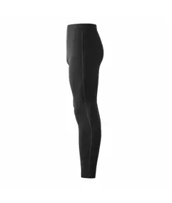 Pantaloni intimi termici Safety Jogger Esthbot