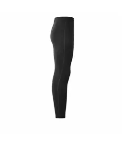 Pantaloni intimi termici Safety Jogger Esthbot