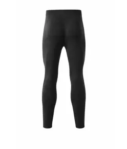 Pantaloni intimi termici Safety Jogger Esthbot