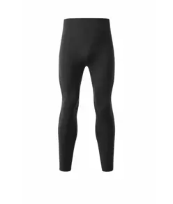 Pantaloni intimi termici Safety Jogger Esthbot