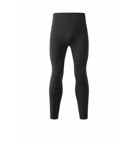Pantaloni intimi termici Safety Jogger Esthbot