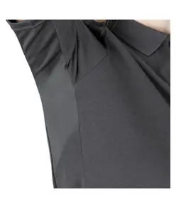 Polo da lavoro da donna Safety Jogger Kasai