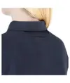 Polo da lavoro da donna Safety Jogger Kasai