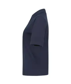 Polo da lavoro da donna Safety Jogger Kasai