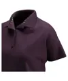 Polo da lavoro da donna Safety Jogger Kasai