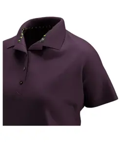 Polo da lavoro da donna Safety Jogger Kasai