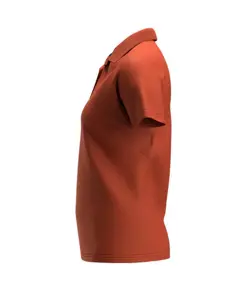 Polo da lavoro da donna Safety Jogger Kasai