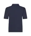 Polo da lavoro da donna Safety Jogger Kasai