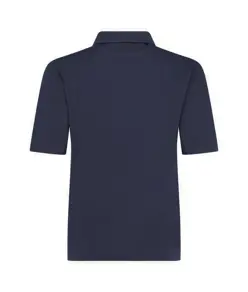 Polo da lavoro da donna Safety Jogger Kasai