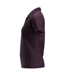 Polo da lavoro da donna Safety Jogger Kasai