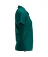 Polo da lavoro da donna Safety Jogger Kasai