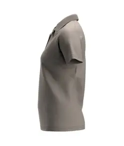 Polo da lavoro da donna Safety Jogger Kasai