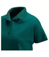 Polo da lavoro da donna Safety Jogger Kasai