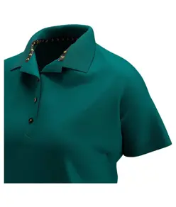 Polo da lavoro da donna Safety Jogger Kasai