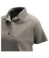 Polo da lavoro da donna Safety Jogger Kasai