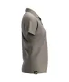 Polo da lavoro da donna Safety Jogger Kasai