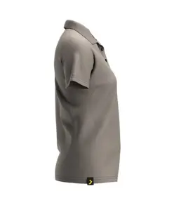 Polo da lavoro da donna Safety Jogger Kasai