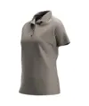 Polo da lavoro da donna Safety Jogger Kasai