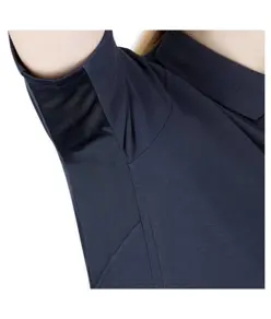 Polo da lavoro da donna Safety Jogger Kasai