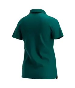 Polo da lavoro da donna Safety Jogger Kasai