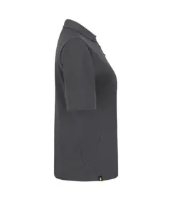 Polo da lavoro da donna Safety Jogger Kasai