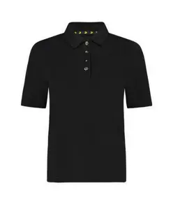 Polo da lavoro da donna Safety Jogger Kasai