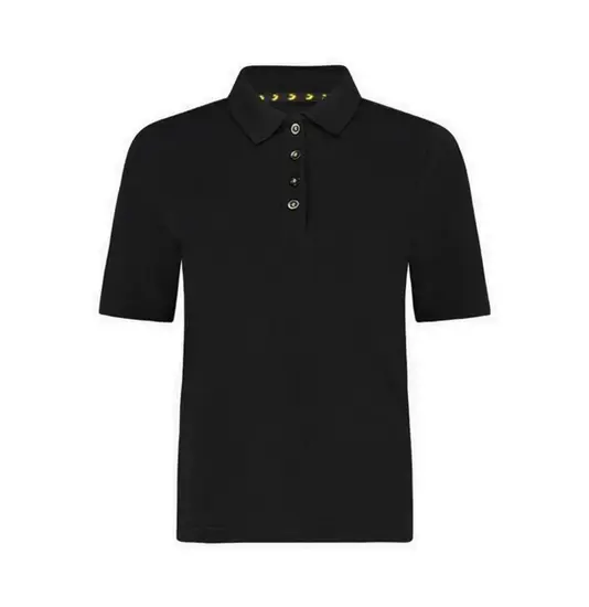 Polo da lavoro da donna Safety Jogger Kasai