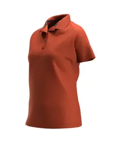 Polo da lavoro da donna Safety Jogger Kasai