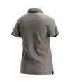 Polo da lavoro da donna Safety Jogger Kasai