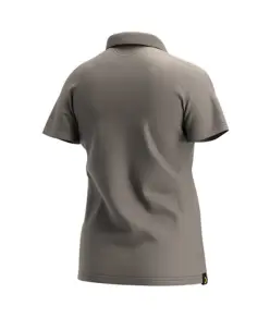 Polo da lavoro da donna Safety Jogger Kasai