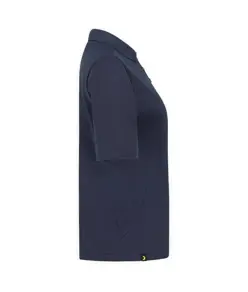 Polo da lavoro da donna Safety Jogger Kasai