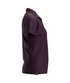 Polo da lavoro da donna Safety Jogger Kasai