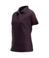 Polo da lavoro da donna Safety Jogger Kasai