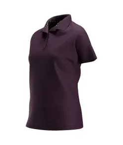 Polo da lavoro da donna Safety Jogger Kasai