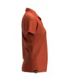 Polo da lavoro da donna Safety Jogger Kasai
